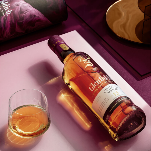 1.500,00 com apenas 0,03 centavos